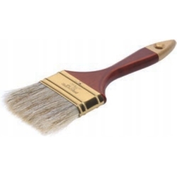 Pędzel ang. profit 2